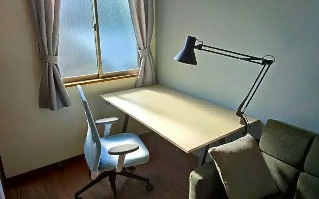 Odawara - Hotel - Vacation STAY 65794v