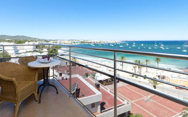 Bellamar Hotel Beach & Spa
