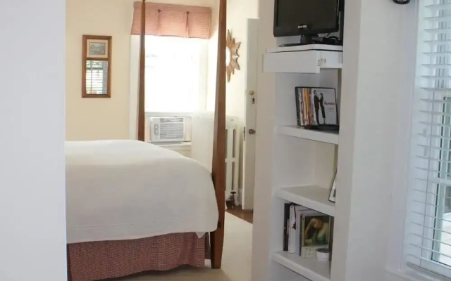 Beech Tree Bed and Breakfast