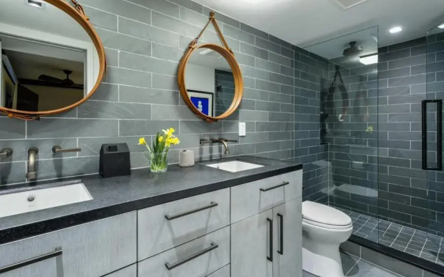 Premier 2 Bedroom - Aspen Alps #105
