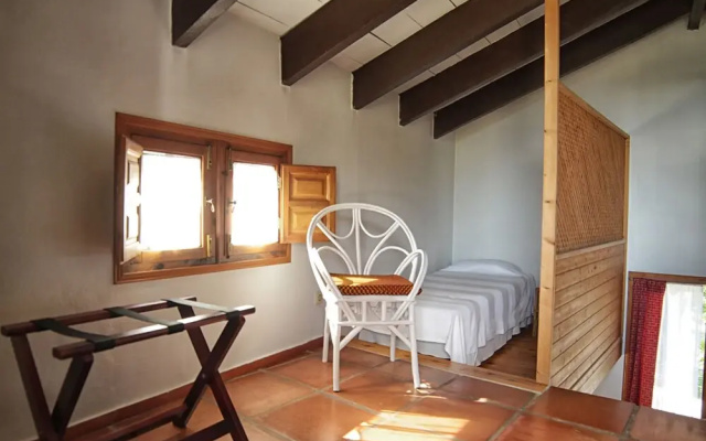 Casa Montecote Eco Resort