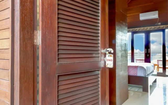 Sekar Arum Guest House by OYO Rooms