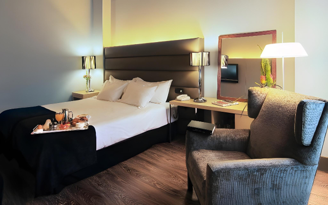 Gran Hotel Havana