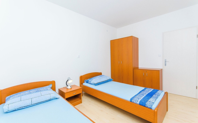 Apartments Kazimir