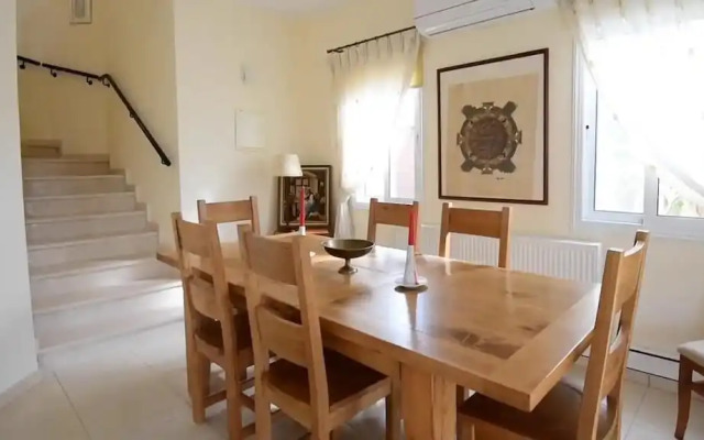 Fab Sea&mountain View Villa Close to the Beach