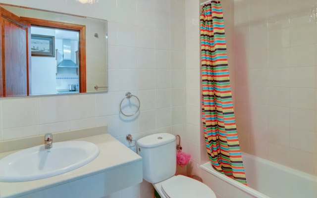Red Star Surf - Hostel