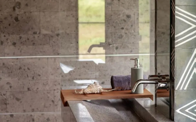 Batukaru Private Pool Suite 3