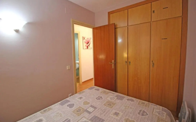 Basic Confort Apartamento Gran Reserva 28pb