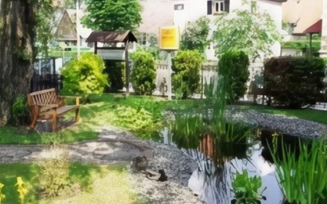 Lindenhof