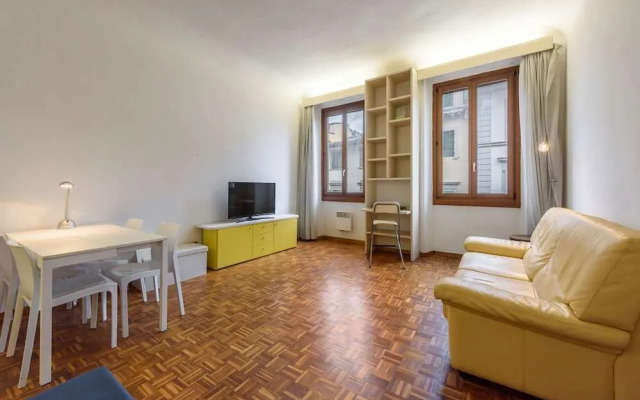 Montebello Place by Mmega