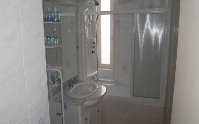 Location Touristique APPARTEMENT MAJUNGA