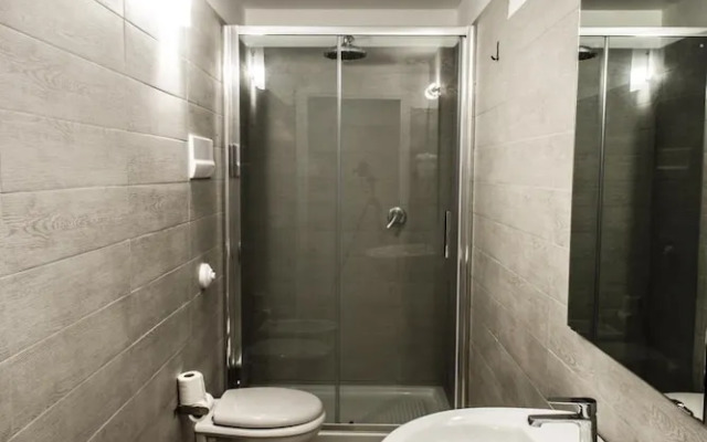 B&B Opera Suites
