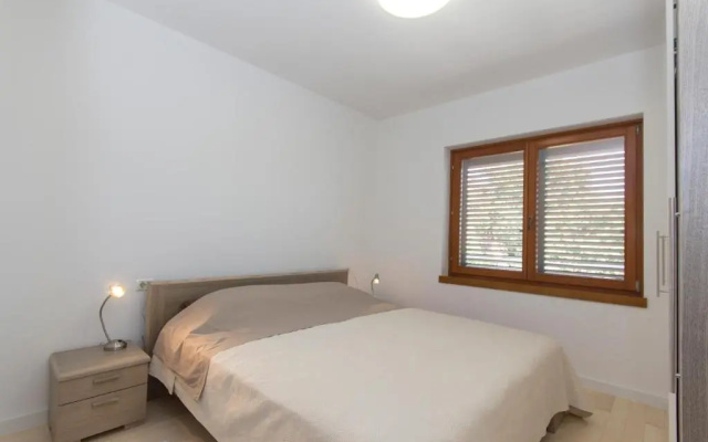 Apartments Veronika