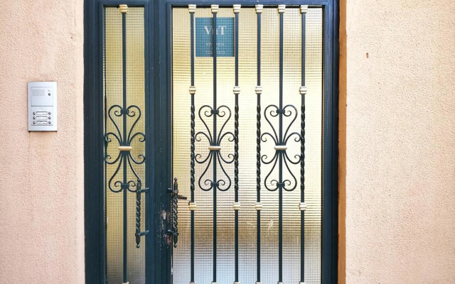 Apartamento Coco 567