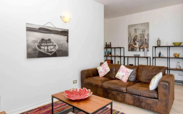 Desenzanoloft – La Finestra sul Lago
