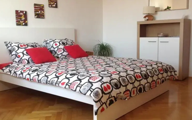 Luma Studio