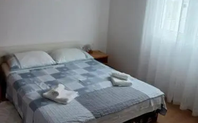 Apartments Milan