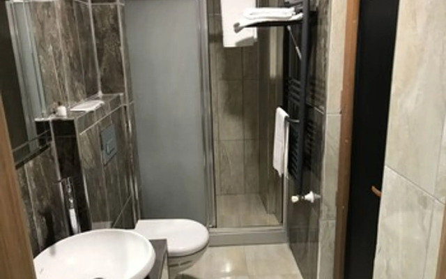 Grand Derici Otel