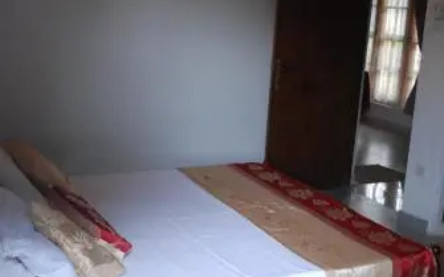 Tina'S Cosy Room 2