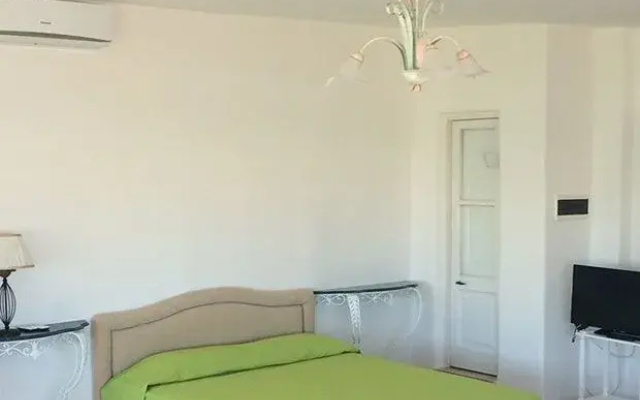 Villa Catena