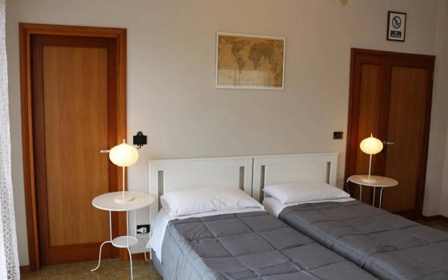 EasyRoom San Marco