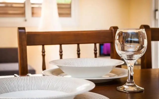 Oceanview Villa 003