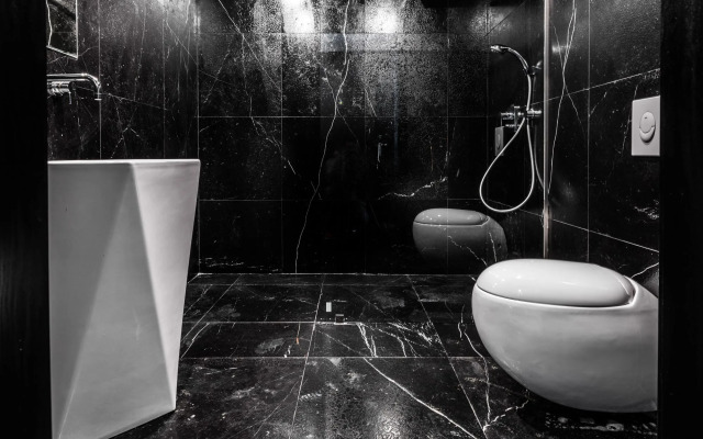 Black Hotels Cologne