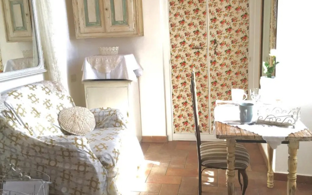 Spello House Dormio