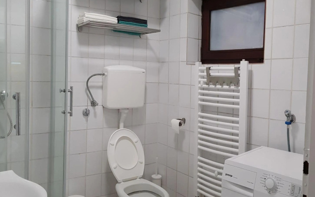 M7 Apartment