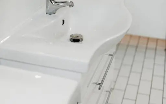 KemptenCityHost