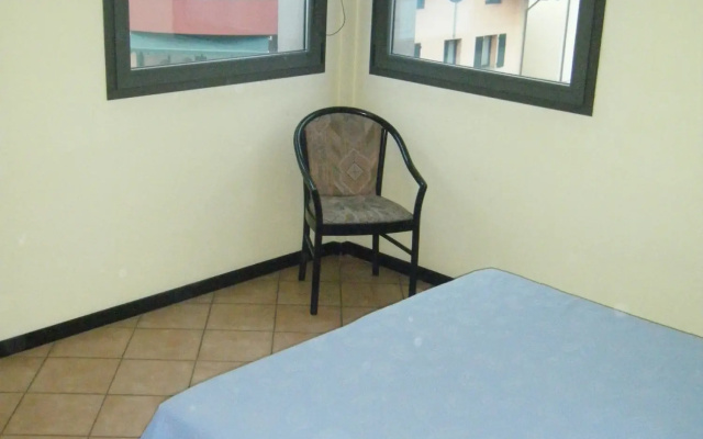 Residence Vezzoli