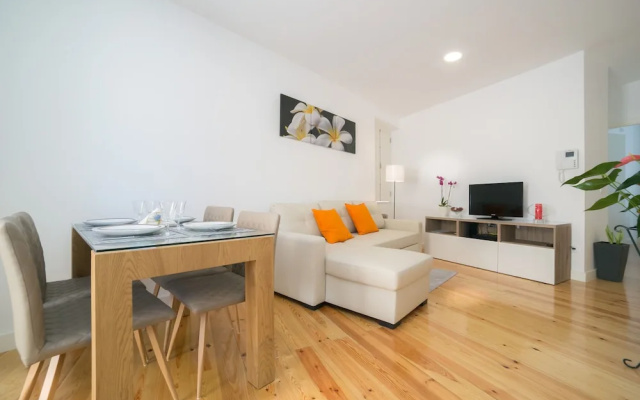 Beato Premium Charming Apartment