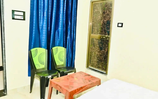 Hotel The Sgs Inn