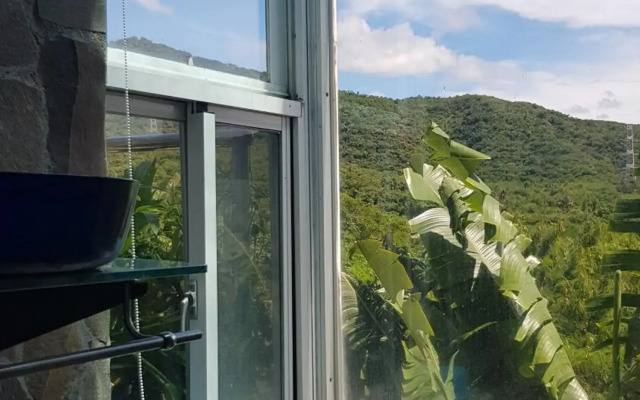 View Mountain B&B