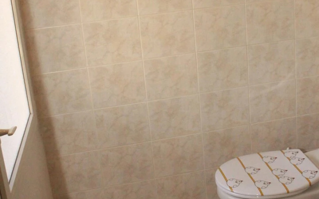 Appartement 52m2