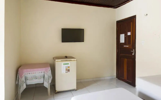 OYO Hotel Brasil