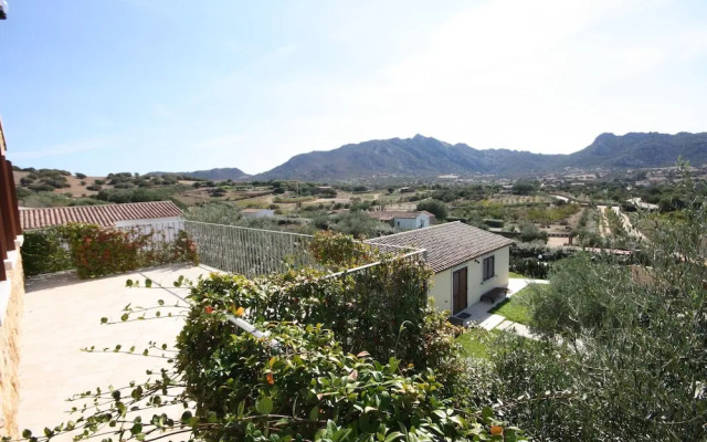 Villa Mirella