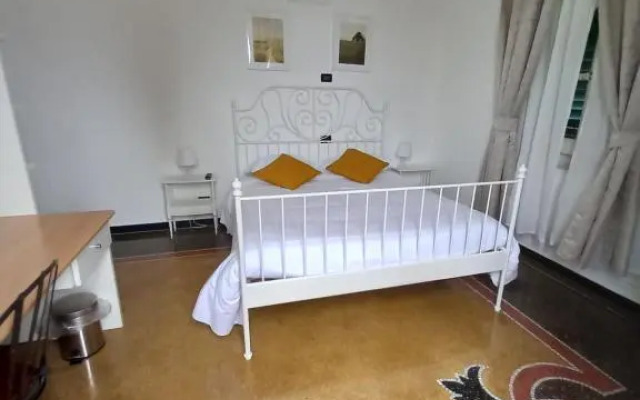 Affittacamere San Biagio (Adults Only)