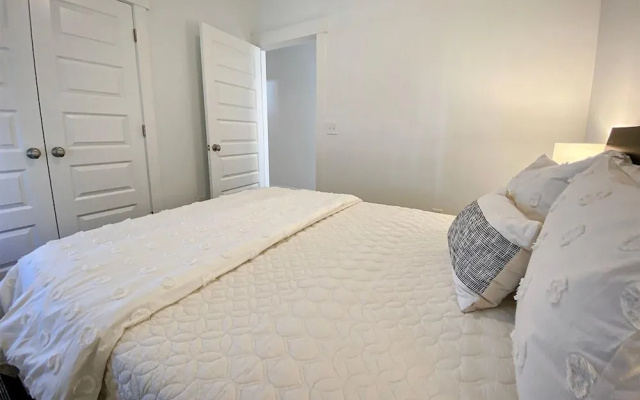 Coastal Soul by Sea Scape Properties