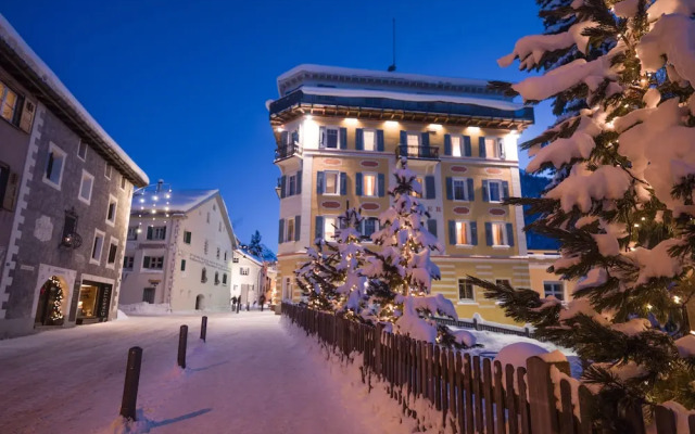 hotelImage