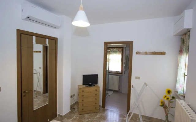 La Perla d'Abruzzo