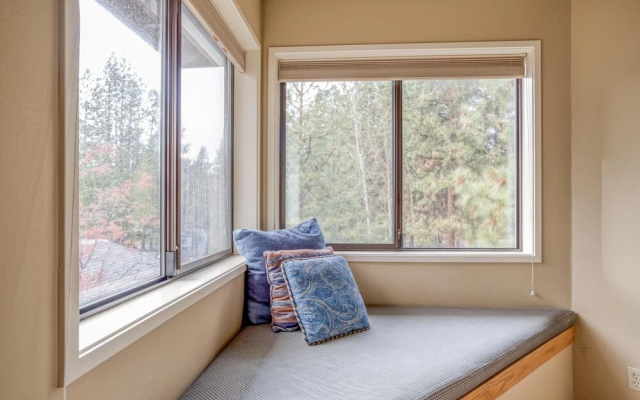 River Ridge 421b