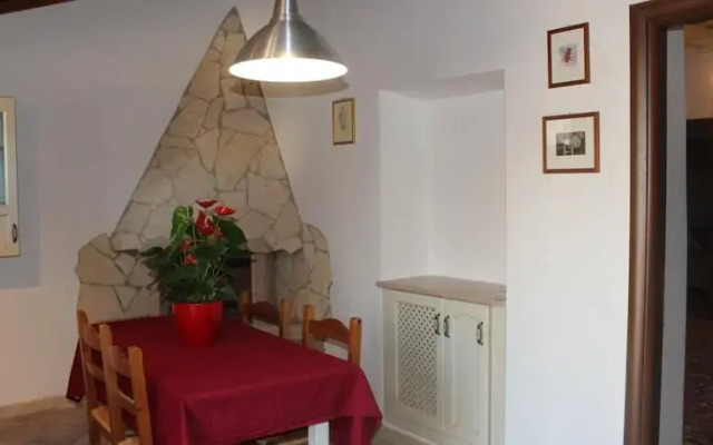 B&B Dali