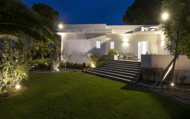 A Dream Holiday in our Villa - Beahost Rentals