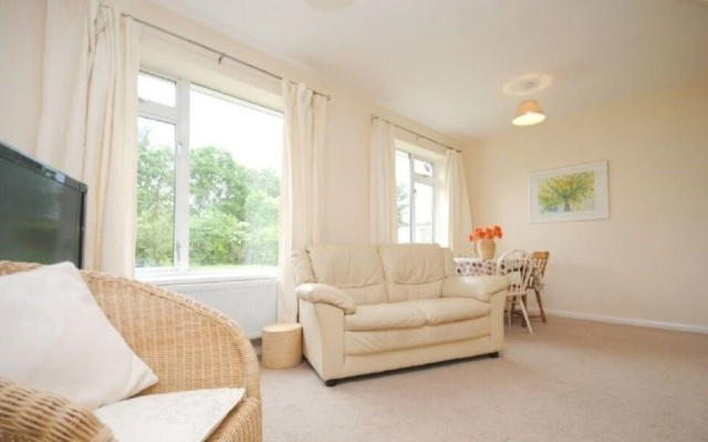 Carlton Avenue, Rose Green 413627