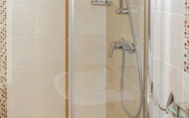Nice Home in Pobierowo With 4 Bedrooms and Wifi