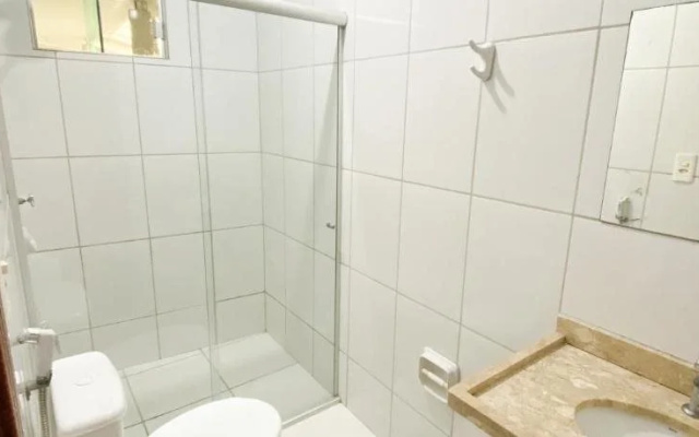 Hotel Vitoria