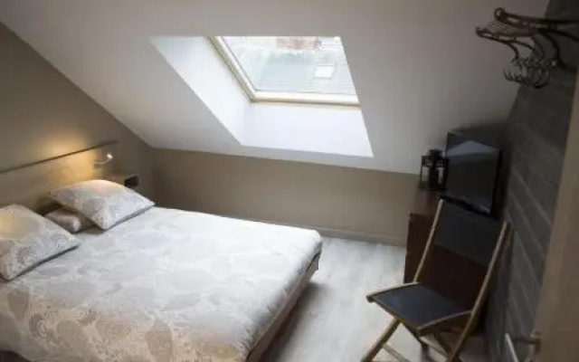 Appartement12