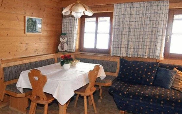 Plonerhof