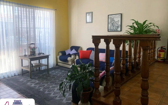 Aruma Cuernavaca